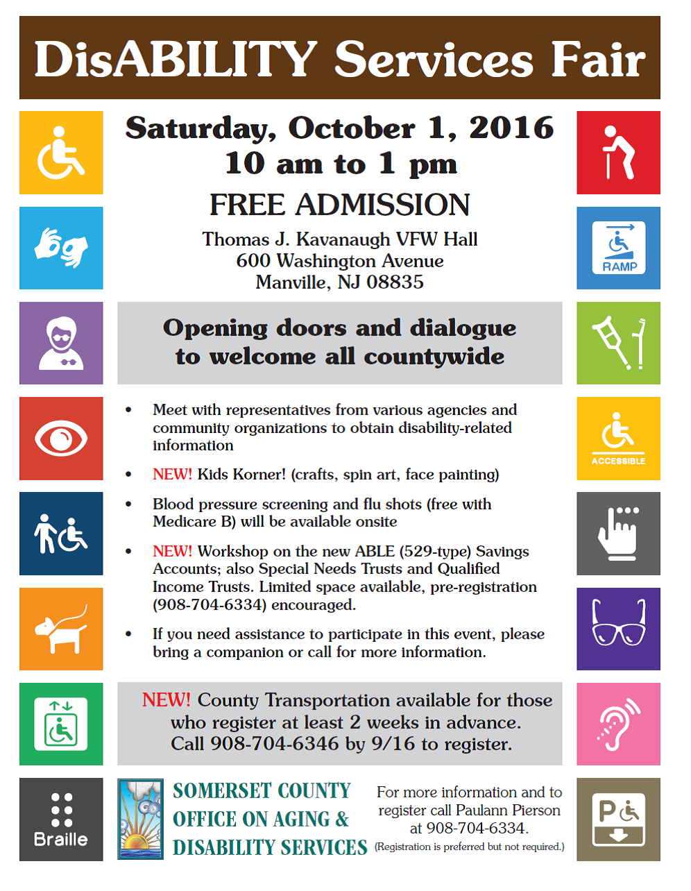 Disability Fair in Manville 2016.png
